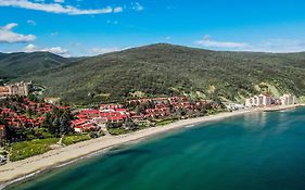 Villas Elenite